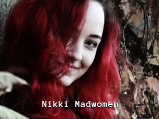 Nikki_Madwomen