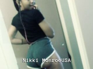 Nikki_MonroeUSA