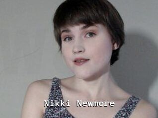 Nikki_Newmore