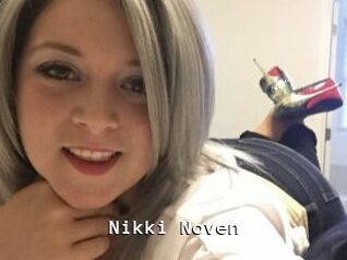 Nikki_Noven