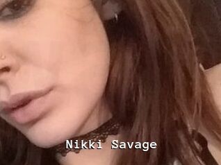 Nikki_Savage