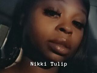 Nikki_Tulip