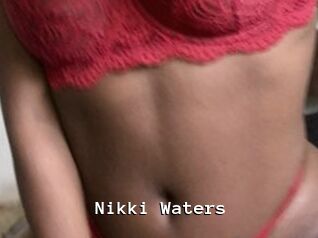 Nikki_Waters
