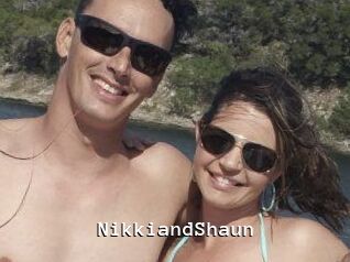 Nikki_and_Shaun