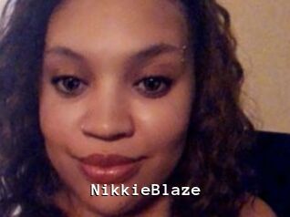 NikkieBlaze