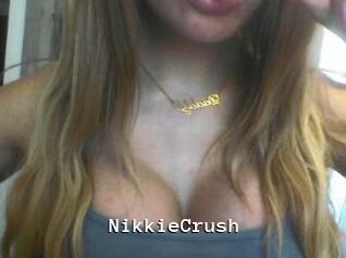 NikkieCrush
