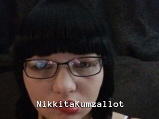 NikkitaKumzallot