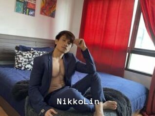 NikkoLin