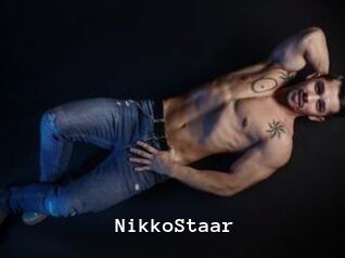 NikkoStaar