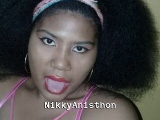 NikkyAnisthon