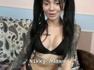 Nikky_Adams