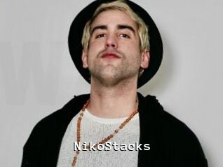 NikoStacks