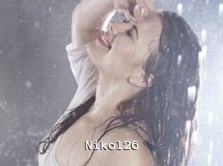 Nikol26