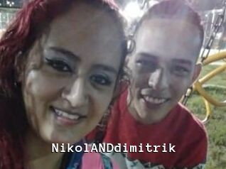 NikolANDdimitrik