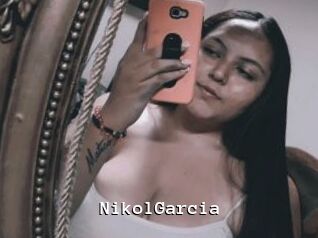NikolGarcia