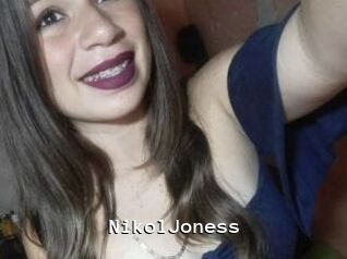 NikolJoness