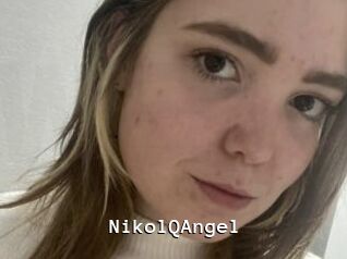 NikolQAngel