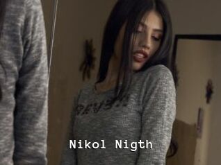 Nikol_Nigth