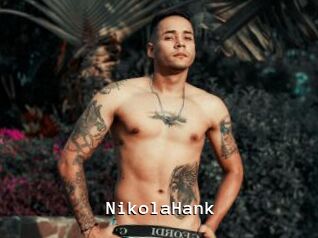 NikolaHank