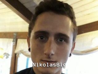 NikolasBig