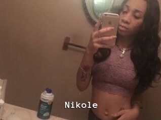 Nikole_