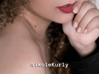 NikoleKurly