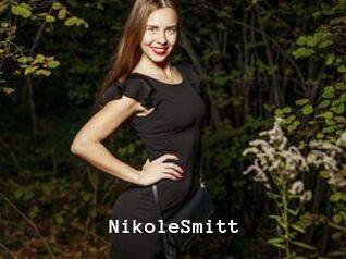 NikoleSmitt