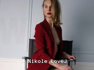 Nikole_LoveJ