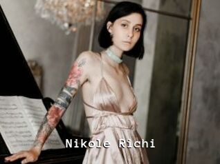 Nikole_Richi