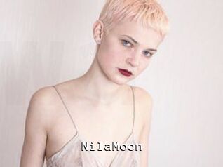 NilaMoon
