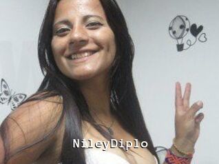 NileyDiplo