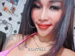 NinThai