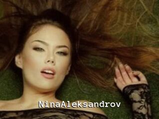 NinaAleksandrov