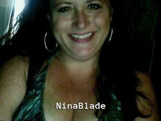 NinaBlade