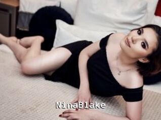 NinaBlake