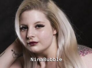NinaBubble
