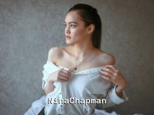 NinaChapman