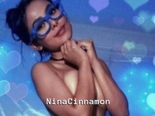 NinaCinnamon