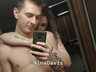 NinaDavis