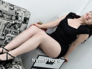 NinaFloyd
