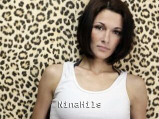 NinaHils
