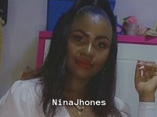 NinaJhones