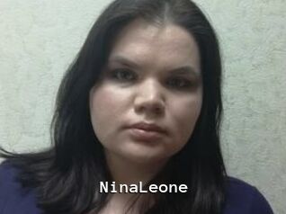 NinaLeone