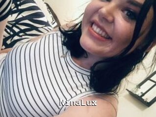 NinaLux