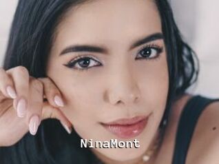 NinaMont