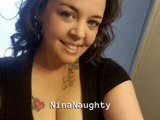 Nina_Naughty