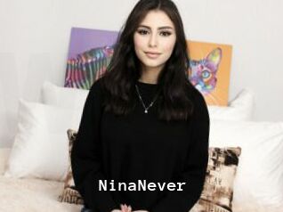 NinaNever