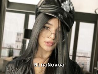 NinaNovoa