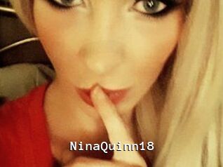NinaQuinn18