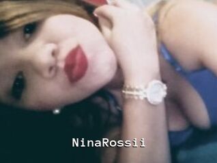 NinaRossii